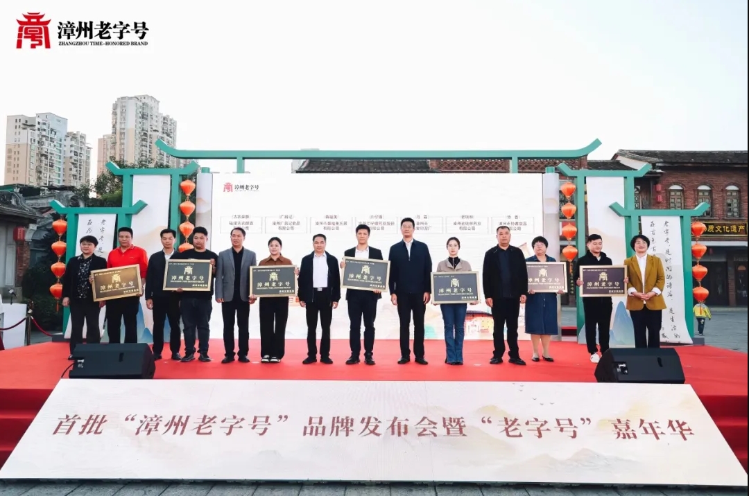 微信截圖_20241209171024.png